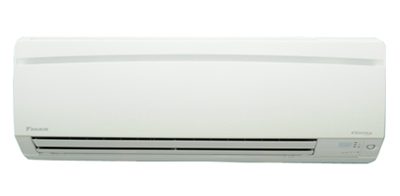 Điều hòa Daikin FTXS71FVMV
