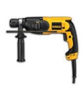 Máy khoan DeWALT D25012K (650W)