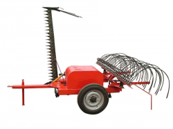Máy xén cỏ 9GBL-1.4