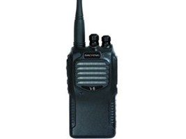 Máy bộ đàm Baofeng BF-V6