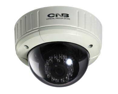 Camera quan sát CNB LCM-21S