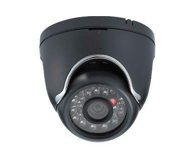 Camera quan sát CNB LPL-21S