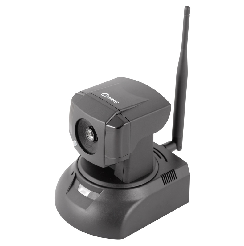 Camera xoay Compro IP530W