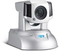 Camera xoay Compro IP570P