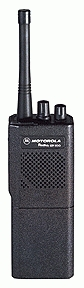 Máy bộ đàm Motorola GP88 GP300