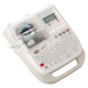 Tepra Machine SR 150V