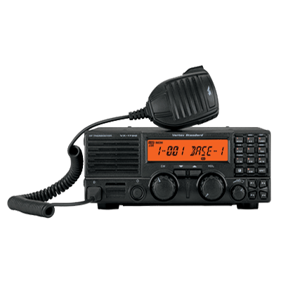 Máy bộ đàm Vertex Standard VX-1700