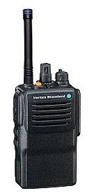 Máy bộ đàm Vertex Standard VX-821