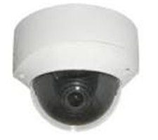 Camera dome Coretek ADN-811P