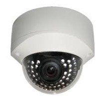 Camera dome hồng ngoại Coretek ADN-SP800LP-A1