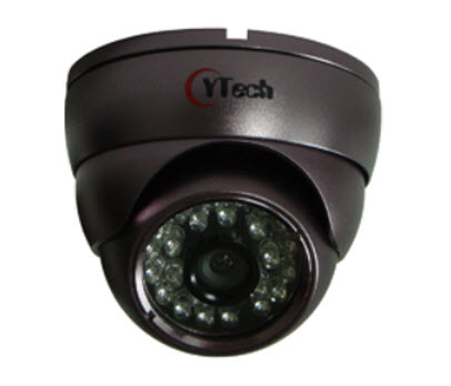 Camera quan sát Cytech CD-1222