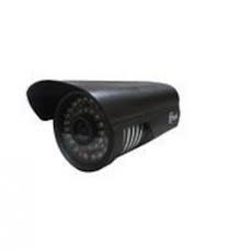 Camera quan sát Cytech CT-1923