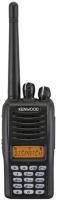 Bộ đàm cầm tay Kenwood NX-320E
