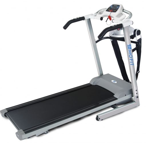 Máy bộ điện đa năng MHT-12