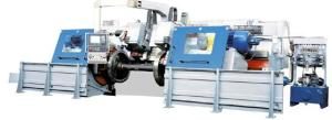 Máy tiện bánh xe lửa RT905F3
