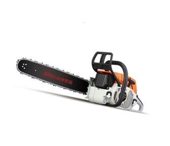 Máy cưa SUNRAY 3610