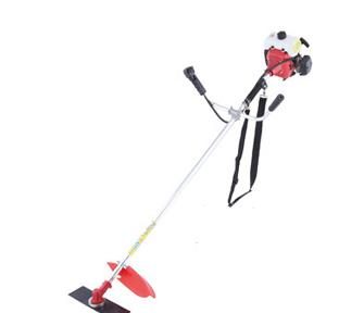 Máy cắt cỏ SUNRAY 5022