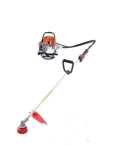 Máy cắt cỏ SUNRAY 5118