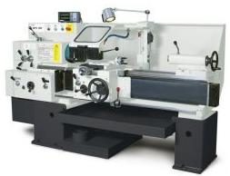 Máy tiện vạn năng SN32