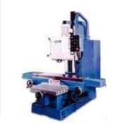 Máy phay đứng PBM-VST300