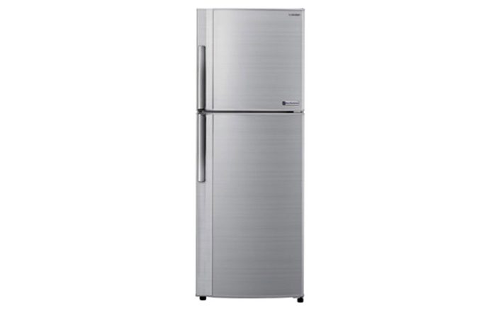 Tủ lạnh Sharp SJ-227P-HS