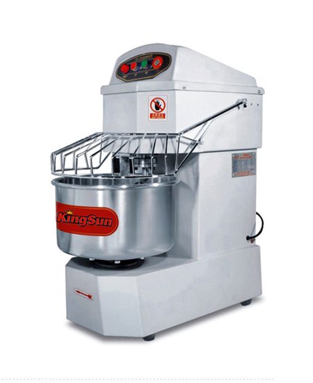 Máy trộn bột KS-20A