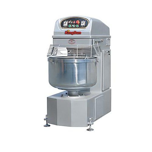 Máy trộn bột mì KS-HS130