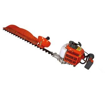 Máy cắt cành cây SUNRAY 6031