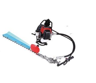Máy cắt cành cây SUNRAY 6106