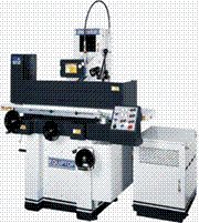 Máy mài phẳng ESG-3A618