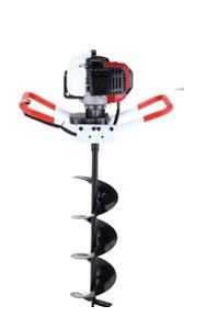 Máy khoan lỗ trồng cây SUNRAY  7101