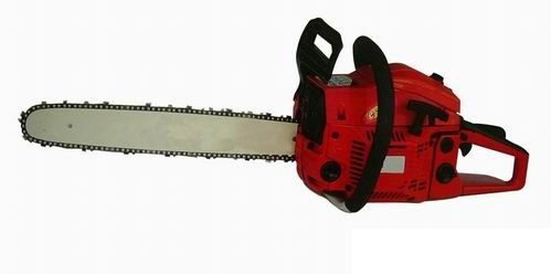 Máy cưa Showbull CS4500