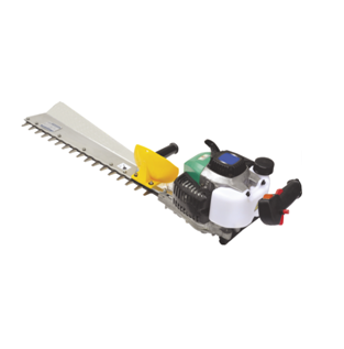 Máy cắt lá, tỉa cành cây HT254
