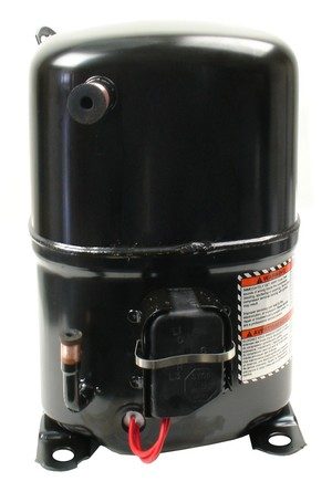 Máy nén lạnh Tecumseh AHA4518AXG