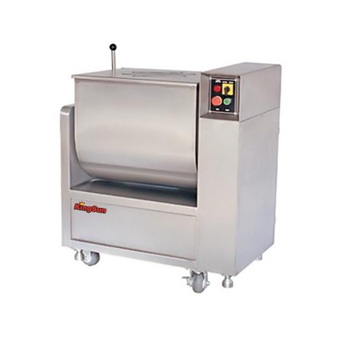 Máy trộn thịt KS-BX70A