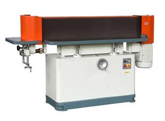 Máy chà nhám cạnh đứng OES-409D