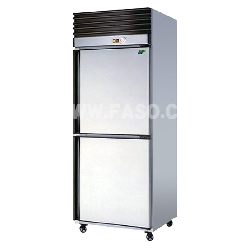 Tủ đông Inox RuyeShing RS-R3002R
