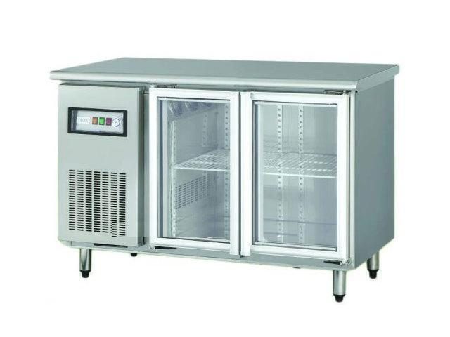 Bàn đông lạnh RuyeShing RS-ST004