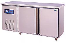 Bàn đông lạnh RuyeShing RS-T005