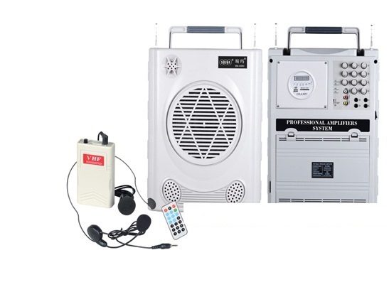 Máy trợ giảng inno SM-A880