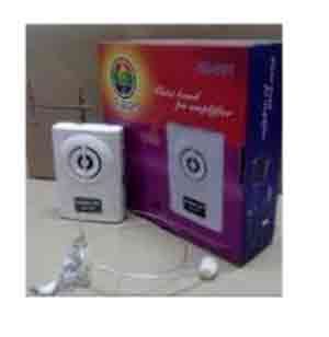 Máy trợ giảng samlap SM001