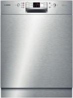 Máy rửa bát Bosch SMU 53M75EU