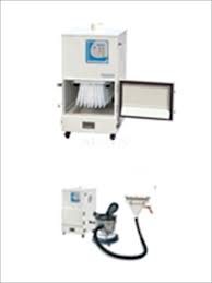 Máy hút bụi chân không MSR 529