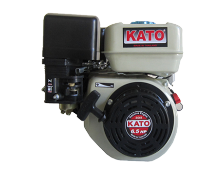 Động cơ xăng Kato SG65