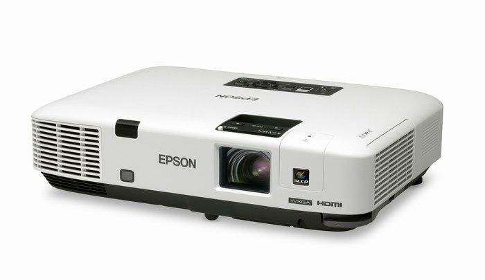 Máy chiếu Epson EB-1945W