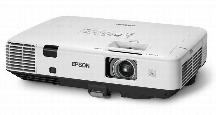 Máy chiếu Epson EB-1955