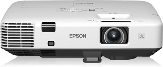 Máy chiếu Epson EB-1965