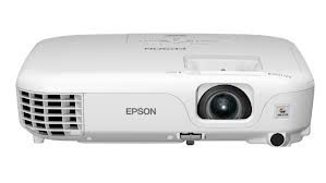 Máy chiếu Epson EB-S11H
