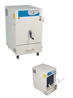 Máy hút bụi loại nhỏ SC 50M