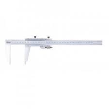 Thước cặp cơ khí Mitutoyo 160-101